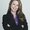 Photo of Jennifer S.