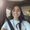 Photo of Saira M.