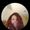 Photo of Stacy J.