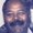 Photo of Michael P.