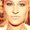 Photo of Marina G.