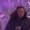 Photo of Amy M.