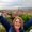Photo of Cindy P.