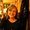 Photo of Victoria G.
