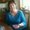 Photo of Barbara S.