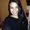 Photo of Jasmine A.