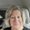 Photo of Bobbie S.