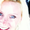Photo of Stephanie G.