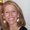 Photo of Erin T.
