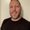 Photo of Pete M.
