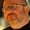 Photo of Ed R.
