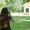 Photo of Alanna L.