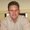 Photo of Shane D.