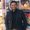 Photo of Tirumal P.