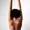 Photo of Flavia A.