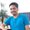 Photo of Aditya A.
