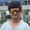 Photo of Sirjan K.