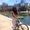 Photo of Nazima C.