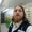 Photo of Rueben M.