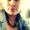 Photo of Araceli O.