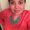 Photo of Sonya C.