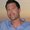 Photo of Jason P.