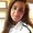 Photo of Janelle C.