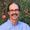 Photo of Steven C.