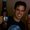 Photo of Andres T.