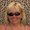 Photo of Stephanie S.