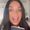 Photo of Janice T.