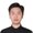 Photo of 一恺