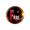 Photo of Blacc Fire Entertainment G.