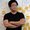 Photo of Chong Han C.