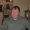 Photo of Randy M.