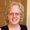 Photo of Sherri S.