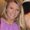 Photo of Stephanie M.