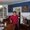 Photo of Carolyn G.