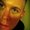 Photo of Jeremy T.