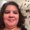 Photo of Robyn S.