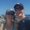 Photo of Jeremy C.