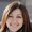 Photo of Jennifer S.