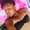 Photo of Arrielle J.
