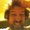 Photo of Zac L.