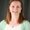 Photo of Krisanne H.
