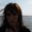 Photo of Sarah M.