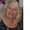 Photo of Joanne C.