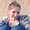 Photo of Jessica R.