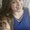 Photo of Liseth S.