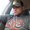 Photo of Sergio G.